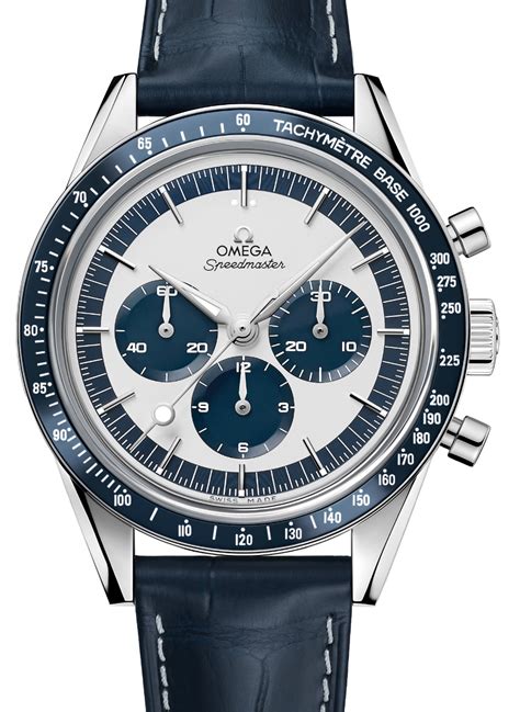 omega speedmaster ck2998 canada|omega speedmaster moonwatch ck2998.